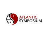 /public/logoimage/1567900646Atlantic Symposium.png